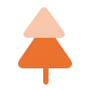 icon-tree