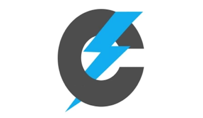 Charli Charging logo