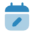 icon-calendar