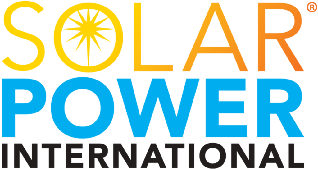 EVMATCH WILL HAVE BOOTH #7124 AT THE 2019 SOLAR POWER INTERNATIONAL TRADE SHOW IN SALT LAKE CITY SEPTEMBER 23-26