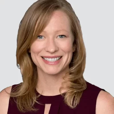 Advisor-ClaireD Claire Dooley