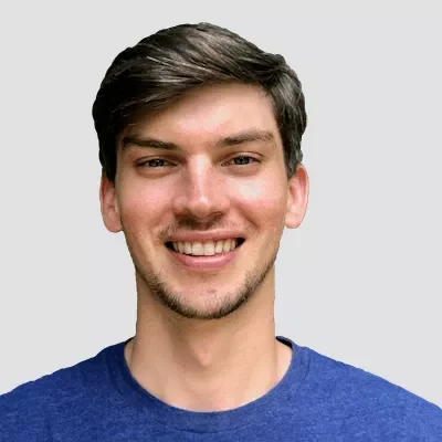 Staff-William