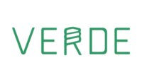 Verde logo