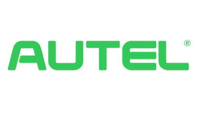 partner-autel Autel Energy logo