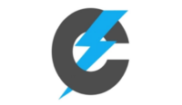 partner-charlicharge-color Charli Charging logo