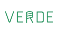 partner-verde-color Verde logo