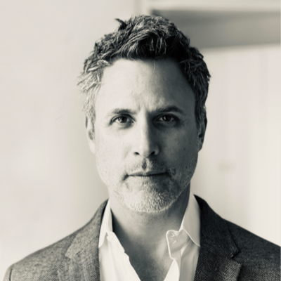 Advisor-KrisH Kris Haber, Evmatch Board of Directors & Advisor