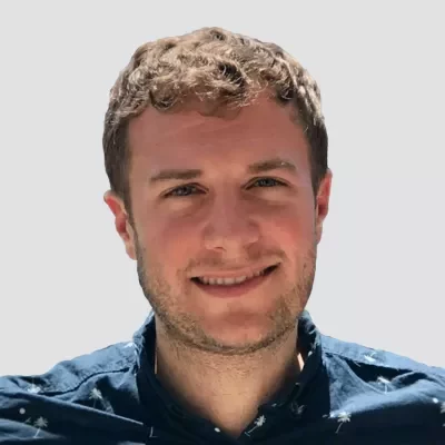 Advisor-GaryF Gary Fox