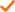 Bullet