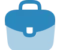 icon-briefcase