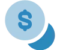 icon-coin