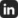 icon-linkedin-sm