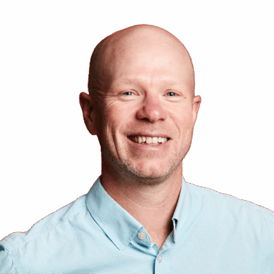 jeff_picket_headshot