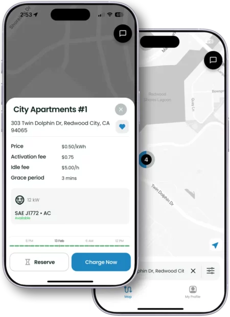 Iphone-wapp-new-900x1238-2 New EVmatch App on iPhone