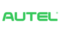 Autel Energy logo