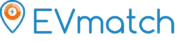 EVMatch_LightBackground-800x187-1 EVmatch Logo