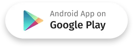 google-app Google Play app button