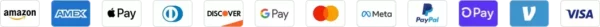 payment-icons