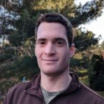 Craig Schwarzbaum
