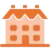 icon multifamily apartments