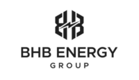 BHB Energy Group Logo