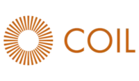 Coil Logo
