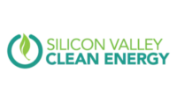 silicon valley energy Logo