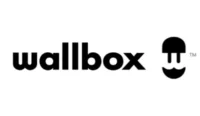 wallbox logo